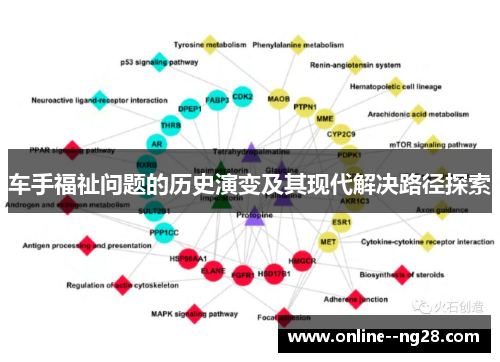 车手福祉问题的历史演变及其现代解决路径探索