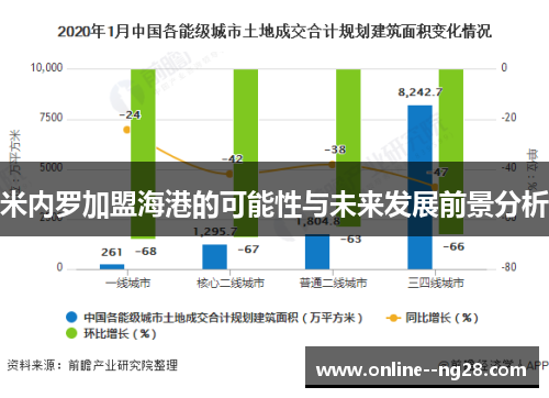 米内罗加盟海港的可能性与未来发展前景分析 米内罗加盟海港的可能性与未来发展前景分析